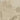 Color sample of B2W130391HX_S