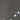 Color sample of B4W13037A74_S