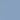 Color sample of B1M460112RJ_S