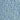 Color sample of B2M101102AF_S