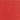 Color sample of A1W300382BH_S