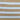 Color sample of C1W17097F24_S