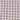 Color sample of B4W11008C48_S