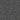 Color sample of B4M47007C25_S