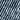 Color sample of B2W301221ES_S