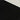 Color sample of C1W32039C87_S