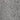 Color sample of C1W100421CK_S