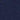 Color sample of A1M171202FS_S