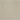Color sample of B2M150062HN_S