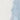 Color sample of B2W300742NG_S