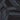 Color sample of B3M46003B59_S