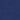 Color sample of B2M460452FS_S