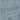 Color sample of B4M100291PD_S