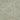 Color sample of B3W100252ON_S