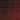 Color sample of B3W11032C58_S