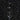 Color sample of B3M10056B69_S