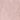Color sample of B2W101331IF_S