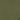 Color sample of B1M150332LG_S