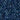 Color sample of B3W301962AT_S
