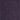 Color sample of C1W100134JU_S