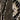 Color sample of B4W10051C43_S