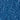 Color sample of B3W100461EG_S