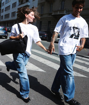 B4M17074100_7