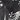 Color sample of C1W33052F86_S