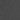 Color sample of B4M17054284_S