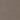 Color sample of B4M170332QL_S