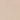 Color sample of B3W30324108_S