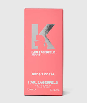 KL016A03900_5