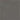 Color sample of C1M320673HP_S