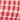 Color sample of C1W46083C67_S