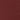Color sample of B4W300082PW_S