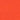 Color sample of A1M17003B14_S