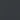 Color sample of B1M301462NR_S