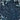 Color sample of B3W10038A39_S