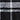 Color sample of B3W13003C06_S