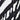 Color sample of B2M470031JB_S
