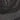 Color sample of B3M47006B44_S