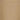 Color sample of C1W10096F70_S