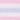 Color sample of B3W17042A46_S