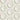 Color sample of B3W30241B60_S