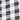 Color sample of C1W46021C68_S