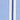 Color sample of B3M16021308_S