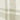 Color sample of B3W11003B80_S