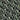 Color sample of B3M320562OR_S
