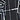 Color sample of B3M46009B56_S