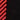 Color sample of B3W50056B77_S